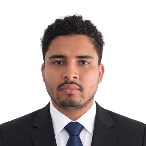 Wilmer Contreras