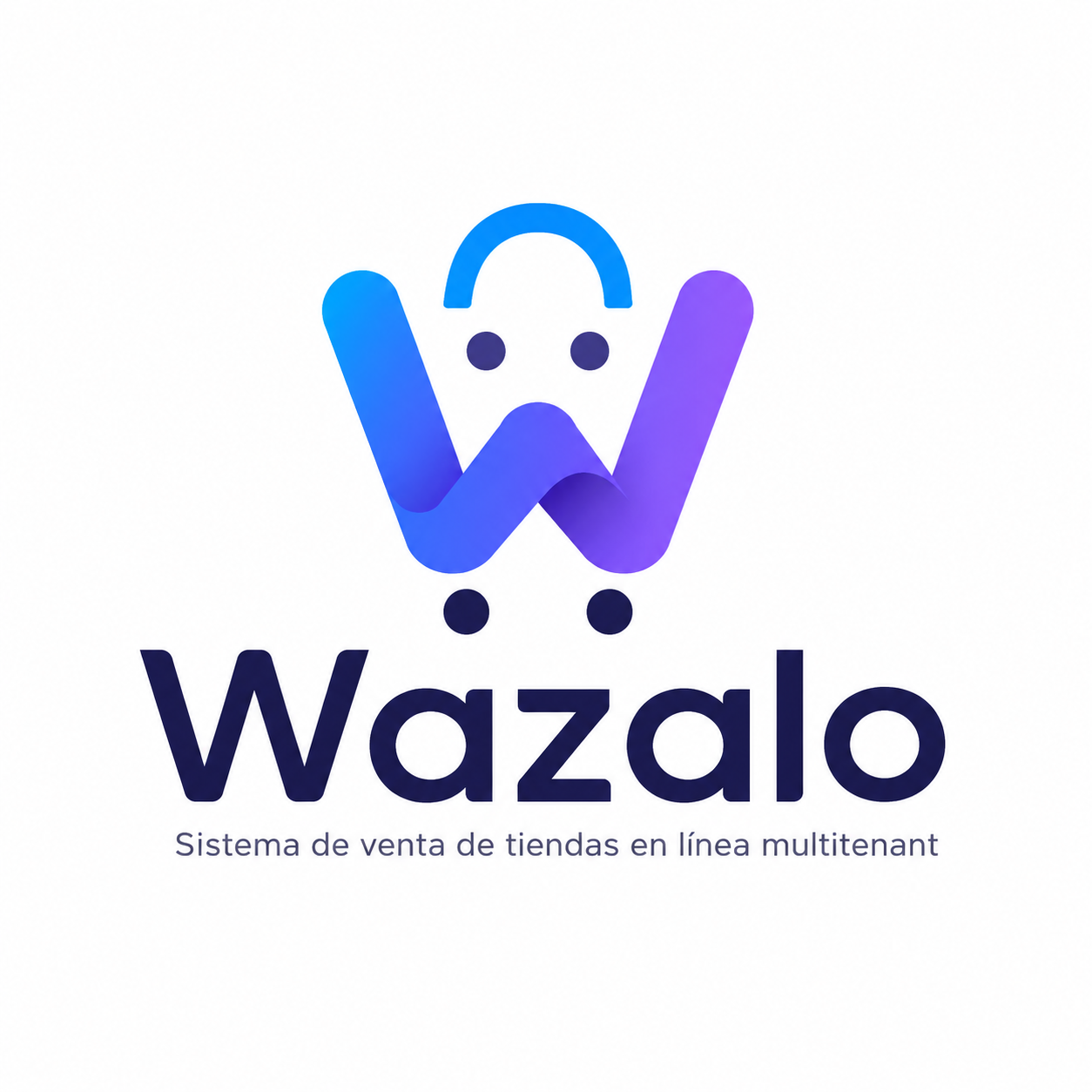 Wazalo